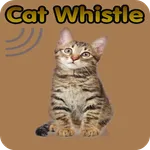 Cat Whistle, Trainer icon