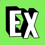 Exposed - Play with friends icon