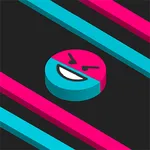 Color Flip icon
