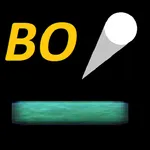 Break Out : Cube Version icon