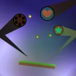 Sky Ball: Jumping High icon