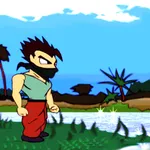 Roba's Adventure icon