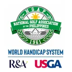 WHS PH icon