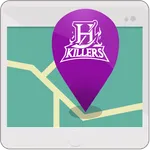 Descubre Málaga: Escape Game icon