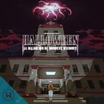La Maldicion de Dorothy icon