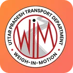 WIM Transport Department U.P icon