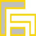 WKDCMetaverseS2 icon