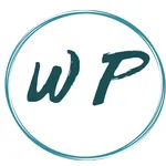 E-Commerce: Winning Product icon