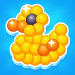 Bubble Trouble Art icon
