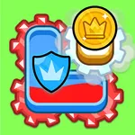 Gearborn Heroes icon