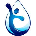 Artelac AR icon