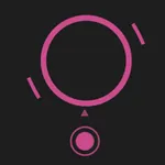 Color Shot icon