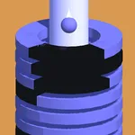 Helix Stack Smash icon