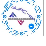 WabluPC icon