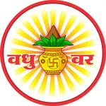 WadhuWar icon