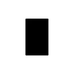 Bloque icon