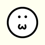 BongBong icon