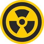 Critical - Incremental Reactor icon