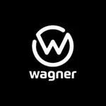 Wagner AR icon