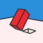 Block Drop icon