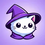 Spell Cat icon