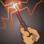 Spell Hero icon
