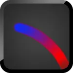 Wall Breaker icon