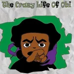 The Crazy Life Of Obi icon