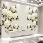 Wall Wallpaper Design icon
