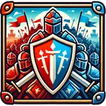 Battleforge Arena icon