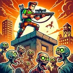 Tower of Survival icon