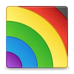 Обои природа, авто, осень icon