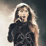 Taylor Swift Wallpaper icon