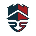 Walsh Roofing Services icon