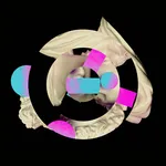 Circle&Relax icon