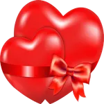 Want2Marry icon