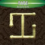 Pipe Adventure icon