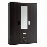 Wardrobe Design icon