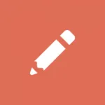 WareSofte Notes icon