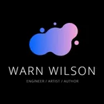 Warn Wilson icon
