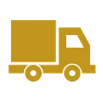 Distribuidor Express icon