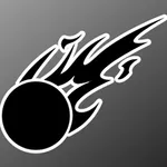 Meteor Guys icon