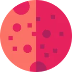 Nasa Actus (not official) icon
