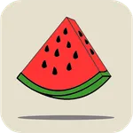 Watermelon Wallpapers icon