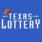 TX Lottery Results icon