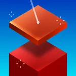 Blox: Stacking Game icon