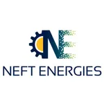 Neft icon
