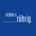 Richter & Röhrig icon