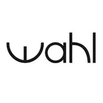 Wahl GmbH icon