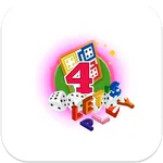 Click2Win icon